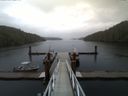 ./images/calvert/dock/20150416/dock20150416_095004.jpg