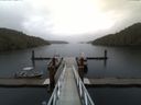 ./images/calvert/dock/20150416/dock20150416_095504.jpg