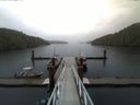 ./images/calvert/dock/20150416/dock20150416_100002.jpg