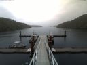 ./images/calvert/dock/20150416/dock20150416_100502.jpg