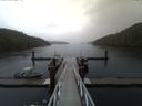 ./images/calvert/dock/20150416/dock20150416_101003.jpg
