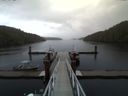 ./images/calvert/dock/20150416/dock20150416_101501.jpg
