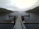 ./images/calvert/dock/20150416/dock20150416_102002.jpg