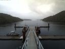 ./images/calvert/dock/20150416/dock20150416_102502.jpg