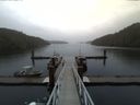 ./images/calvert/dock/20150416/dock20150416_103002.jpg