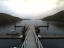 ./images/calvert/dock/20150416/dock20150416_103504.jpg