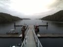 ./images/calvert/dock/20150416/dock20150416_104004.jpg