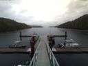 ./images/calvert/dock/20150416/dock20150416_104502.jpg