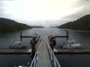 ./images/calvert/dock/20150416/dock20150416_105003.jpg