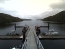 ./images/calvert/dock/20150416/dock20150416_105503.jpg