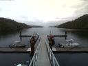 ./images/calvert/dock/20150416/dock20150416_110002.jpg