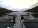 ./images/calvert/dock/20150416/dock20150416_110504.jpg