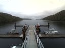 ./images/calvert/dock/20150416/dock20150416_111004.jpg