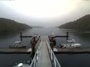./images/calvert/dock/20150416/dock20150416_111502.jpg