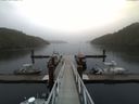 ./images/calvert/dock/20150416/dock20150416_112002.jpg