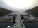 ./images/calvert/dock/20150416/dock20150416_112502.jpg