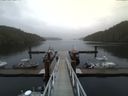 ./images/calvert/dock/20150416/dock20150416_113002.jpg