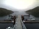 ./images/calvert/dock/20150416/dock20150416_113501.jpg