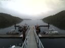 ./images/calvert/dock/20150416/dock20150416_114003.jpg
