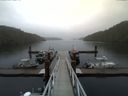 ./images/calvert/dock/20150416/dock20150416_114502.jpg