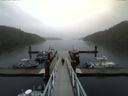 ./images/calvert/dock/20150416/dock20150416_115004.jpg