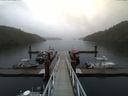 ./images/calvert/dock/20150416/dock20150416_115502.jpg