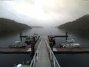 ./images/calvert/dock/20150416/dock20150416_120002.jpg
