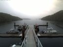 ./images/calvert/dock/20150416/dock20150416_120502.jpg