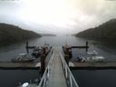 ./images/calvert/dock/20150416/dock20150416_121002.jpg