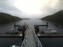 ./images/calvert/dock/20150416/dock20150416_121503.jpg