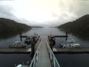 ./images/calvert/dock/20150416/dock20150416_122003.jpg