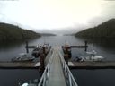 ./images/calvert/dock/20150416/dock20150416_122503.jpg