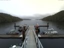 ./images/calvert/dock/20150416/dock20150416_123502.jpg