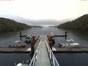 ./images/calvert/dock/20150416/dock20150416_124004.jpg