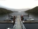 ./images/calvert/dock/20150416/dock20150416_124502.jpg