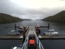 ./images/calvert/dock/20150416/dock20150416_125004.jpg