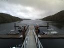 ./images/calvert/dock/20150416/dock20150416_125504.jpg