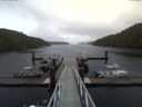 ./images/calvert/dock/20150416/dock20150416_130001.jpg