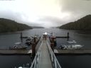 ./images/calvert/dock/20150416/dock20150416_130503.jpg