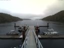 ./images/calvert/dock/20150416/dock20150416_131004.jpg