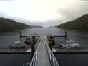 ./images/calvert/dock/20150416/dock20150416_131504.jpg