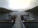 ./images/calvert/dock/20150416/dock20150416_132004.jpg