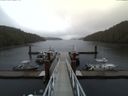 ./images/calvert/dock/20150416/dock20150416_132502.jpg