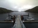 ./images/calvert/dock/20150416/dock20150416_133004.jpg