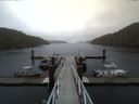 ./images/calvert/dock/20150416/dock20150416_133502.jpg