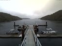 ./images/calvert/dock/20150416/dock20150416_134003.jpg