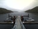 ./images/calvert/dock/20150416/dock20150416_134501.jpg