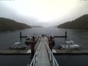 ./images/calvert/dock/20150416/dock20150416_135001.jpg