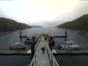 ./images/calvert/dock/20150416/dock20150416_135502.jpg