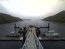 ./images/calvert/dock/20150416/dock20150416_140004.jpg